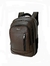 Mochila para Notebook Couro Ecológico Elite Imports - comprar online