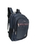 Mochila para Notebook Elite Imports - comprar online