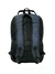 Mochila para Notebook Elite Imports na internet