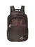 Mochila para Notebook Elite Imports - loja online