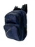 Mochila para Notebook Elite Imports na internet