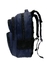 Mochila para Notebook Elite Imports - comprar online