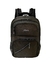 Mochila para Notebook Elite Imports - loja online