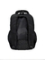 Mochila para Notebook Elite Imports na internet