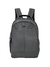 Mochila para Notebook Clio - comprar online