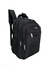 Mochila para Notebook Elite Imports - comprar online