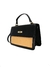 Bolsa Feminina Tiracolo S.Y.S - comprar online