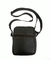 Shoulder Bag Couro Sintético Transversal - comprar online