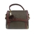 Bolsa Feminina Cyc Moda Presentes - comprar online