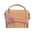 Bolsa Feminina Cyc Moda Presentes - comprar online