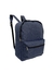 Mochila Escolar Juvenil Colors Basic MM9158 Yepp - comprar online