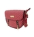 Bolsa Feminina Transversal Fk - comprar online