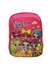 Mochila Infantil Escolar LOL Rosa - comprar online