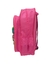 Mochila Infantil Escolar LOL Rosa - kotec bolsas