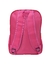 Mochila Infantil Escolar LOL Rosa - loja online