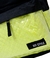 Mochila Juvenil em Nylon KIT STYLE - loja online