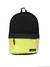 Mochila Juvenil em Nylon KIT STYLE - comprar online