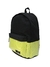 Mochila Juvenil em Nylon KIT STYLE na internet