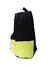 Mochila Juvenil em Nylon KIT STYLE - kotec bolsas