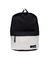 Imagem do Mochila Juvenil em Nylon KIT STYLE