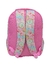 Mochila Infantil Escolar Sweet linha Donuts DT01P