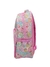 Imagem do Mochila Infantil Escolar Sweet linha Donuts DT01P