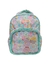 Mochila Infantil Escolar Sweet linha Donuts DT01P - comprar online