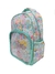 Mochila Infantil Escolar Sweet linha Donuts DT01P na internet