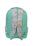 Mochila Infantil Escolar Sweet linha Donuts DT01P - loja online