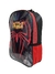 Mochila Infantil para Meninos Wild Spider BAK10371-15 - comprar online