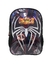 Mochila Infantil para Meninos Wild Spider BAK10371-15 - kotec bolsas