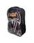 Mochila Infantil para Meninos Wild Spider BAK10371-15 - loja online