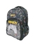 Mochila de Costas Escolar Gamer - comprar online