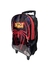 Mochila Infantil com Rodas Wild Spider - comprar online