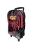 Mochila Infantil com Rodas Wild Spider - comprar online