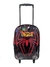 Imagem do Mochila Infantil com Rodas Wild Spider