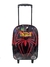 Mochila Infantil com Rodas Wild Spider - loja online