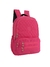 Mochila Feminina Escolar em Tactel - comprar online