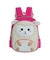 Mochila Infantil Bichinhos - loja online