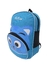 Mochila Infantil Bichinhos Impacto IMP1905 na internet