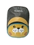 Mochila Infantil Bichinhos Impacto IMP1905