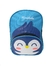 Mochila Infantil Bichinhos Impacto IMP1905 - comprar online