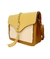 Bolsa Feminina FK For Her - comprar online