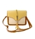 Bolsa Feminina FK For Her - loja online