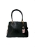 Bolsa Feminina FK For Her - comprar online