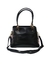 Bolsa Feminina FK For Her - loja online