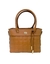 Bolsa Feminina FK For Her FBG-0722-13 - comprar online