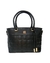 Imagem do Bolsa Feminina FK For Her FBG-0722-13