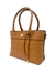 Bolsa Feminina FK For Her FBG-0722-13 na internet