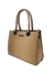 Bolsa Feminina Croco Verniz Focus - loja online